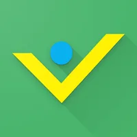 DigitalSign Brasil icon