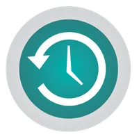 Ponto Fácil App icon