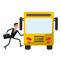 Autobuses ADM icon