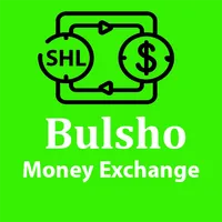 Bulsho Exchange icon