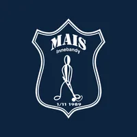 Mullsjö AIS icon