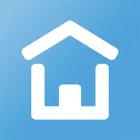 EasyLaw - First Home icon