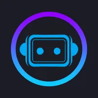 TwitchBot - AI Chat - BTTV 7TV icon