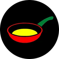Caserolazo BO icon