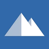 Digital Test Center icon