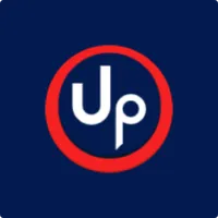 Up-Sports icon