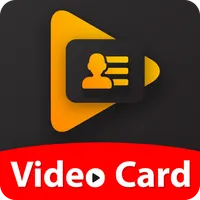 Video Card Maker icon