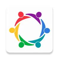 Patient Safety Guide icon