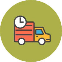 EstatusDODA icon