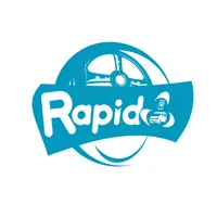 Rapido icon