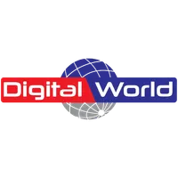 DGW TECH icon