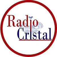Radio Cristal icon