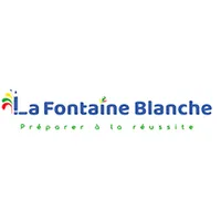 La Fontaine Blanche icon
