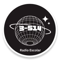 RADIO CENS 3514 icon