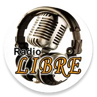Libre Radio S.R. icon