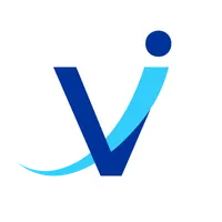 Visiku icon