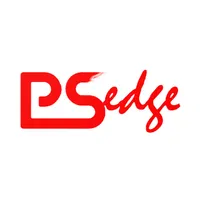 PSeDge - by PS Digitech icon