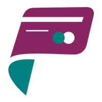 Pay Collect icon