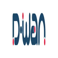 Dwan-CAF icon