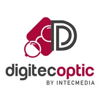 Digitecoptic icon
