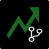 Git Trend icon