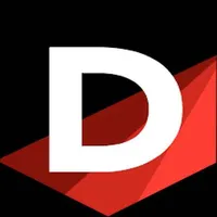 DIGITEL STORES icon