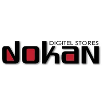 d4dokan - Marketplace icon