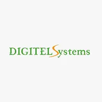 DIGITEL Systems icon