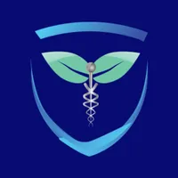 BookMyPerson icon