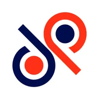 DigiPayPaper icon