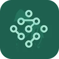 Digitio News icon