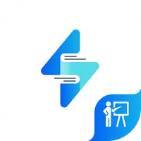 Skugal Teachers App School ERP icon