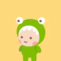 Little Monster Home icon