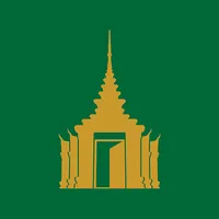 Insight Wat Pho icon