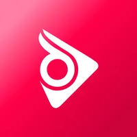 Digitsole Warm Series V7 icon