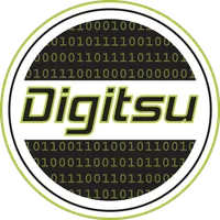 Digitsu Legacy icon