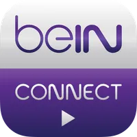 beIN CONNECT–Süper Lig,Eğlence icon