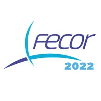 CONGRESO FECOR 2022 icon