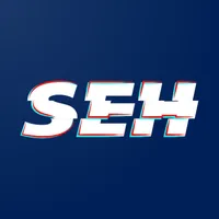 SEH Multiverse icon
