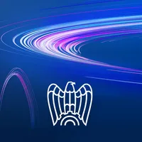 Traiettorie icon