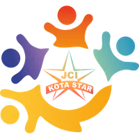 Hello Kota Star icon
