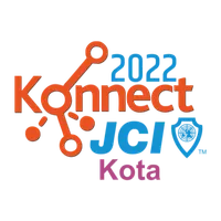 Konnect by JCI KOTA icon