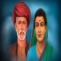 Saini Matrimony icon