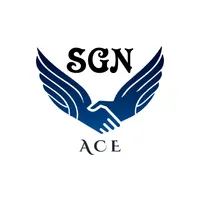 SGN ACE icon