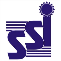 THE SSI ASSOCIATION KOTA icon