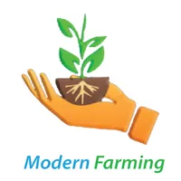 Modern Farming icon