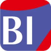 Digiwin BI Mobile icon