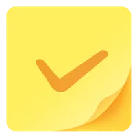 TaskIT icon