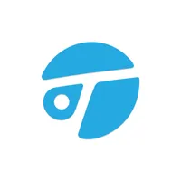 TimelyWork icon