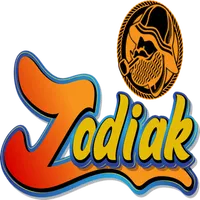 zodiak icon